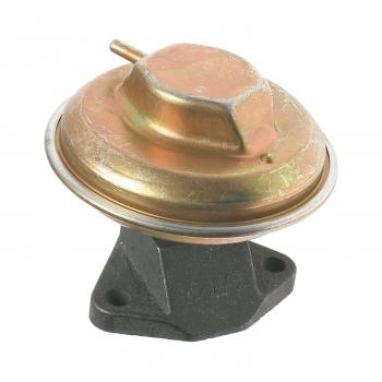 Standard Motor Products EGV431 EGR Valve product image 4 of 6