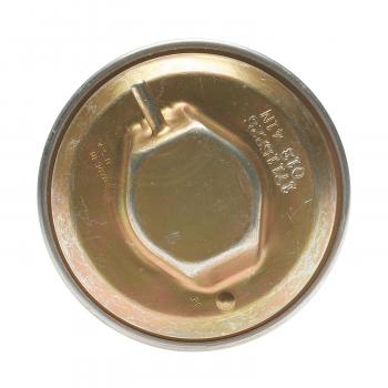 Standard Motor Products EGV431 EGR Valve product image 5 of 6