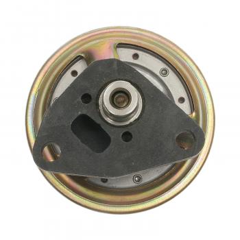 Standard Motor Products EGV435 EGR Valve product image 1 of 3
