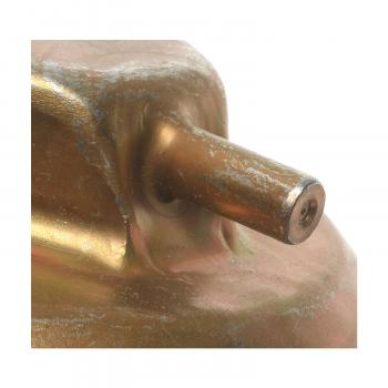 Standard Motor Products EGV435 EGR Valve product image 2 of 3