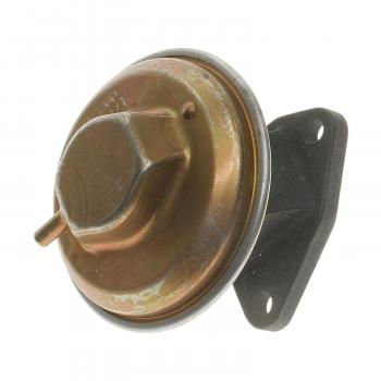 Standard Motor Products EGV435 EGR Valve product image 3 of 3