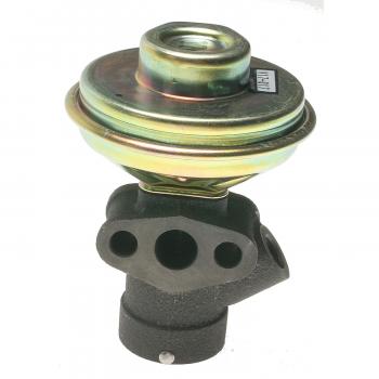 Standard Motor Products EGV437 EGR Valve product image 1 of 3