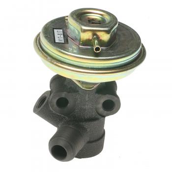 Standard Motor Products EGV437 EGR Valve product image 2 of 3