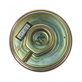 Standard Motor Products EGV437 EGR Valve product image 3 of 3