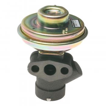 Standard Motor Products EGV438 - EGR Valve Standard Motor Products EGV438 EGR Valve product image 1 of 3