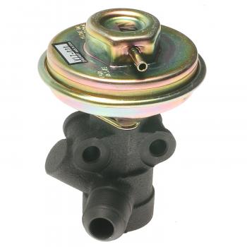 Standard Motor Products EGV438 - EGR Valve Standard Motor Products EGV438 EGR Valve product image 2 of 3