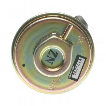 Standard Motor Products EGV438 - EGR Valve Standard Motor Products EGV438 EGR Valve product image 3 of 3