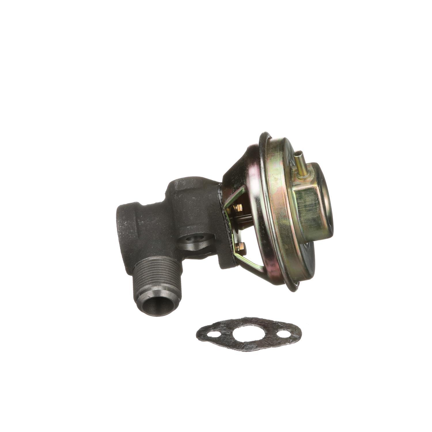 Standard Motor Products EGV440 - EGR Valve Standard Motor Products EGV440 EGR Valve product image 3 of 4