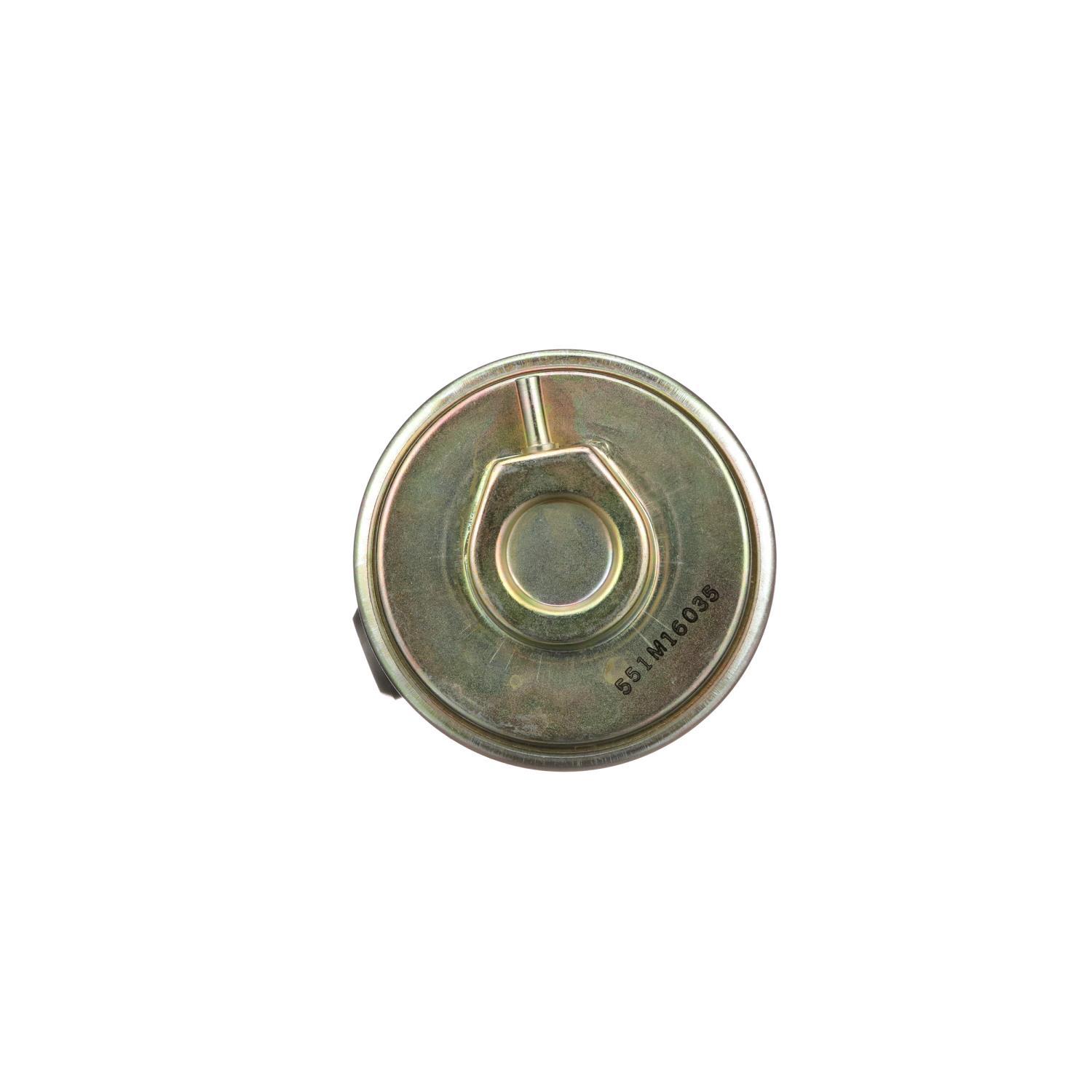 Standard Motor Products EGV440 - EGR Valve Standard Motor Products EGV440 EGR Valve product image 4 of 4