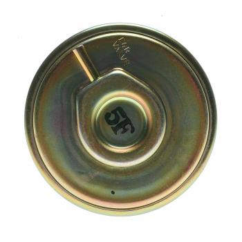 Standard Motor Products EGV442 EGR Valve product image 3 of 3
