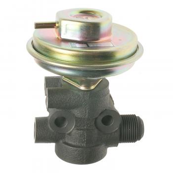 Standard Motor Products EGV443 EGR Valve product image 1 of 3