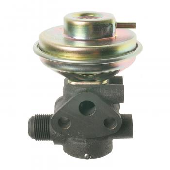 Standard Motor Products EGV443 EGR Valve product image 2 of 3