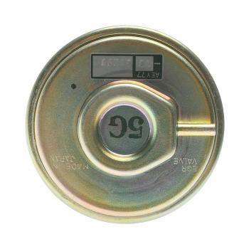 Standard Motor Products EGV443 EGR Valve product image 3 of 3