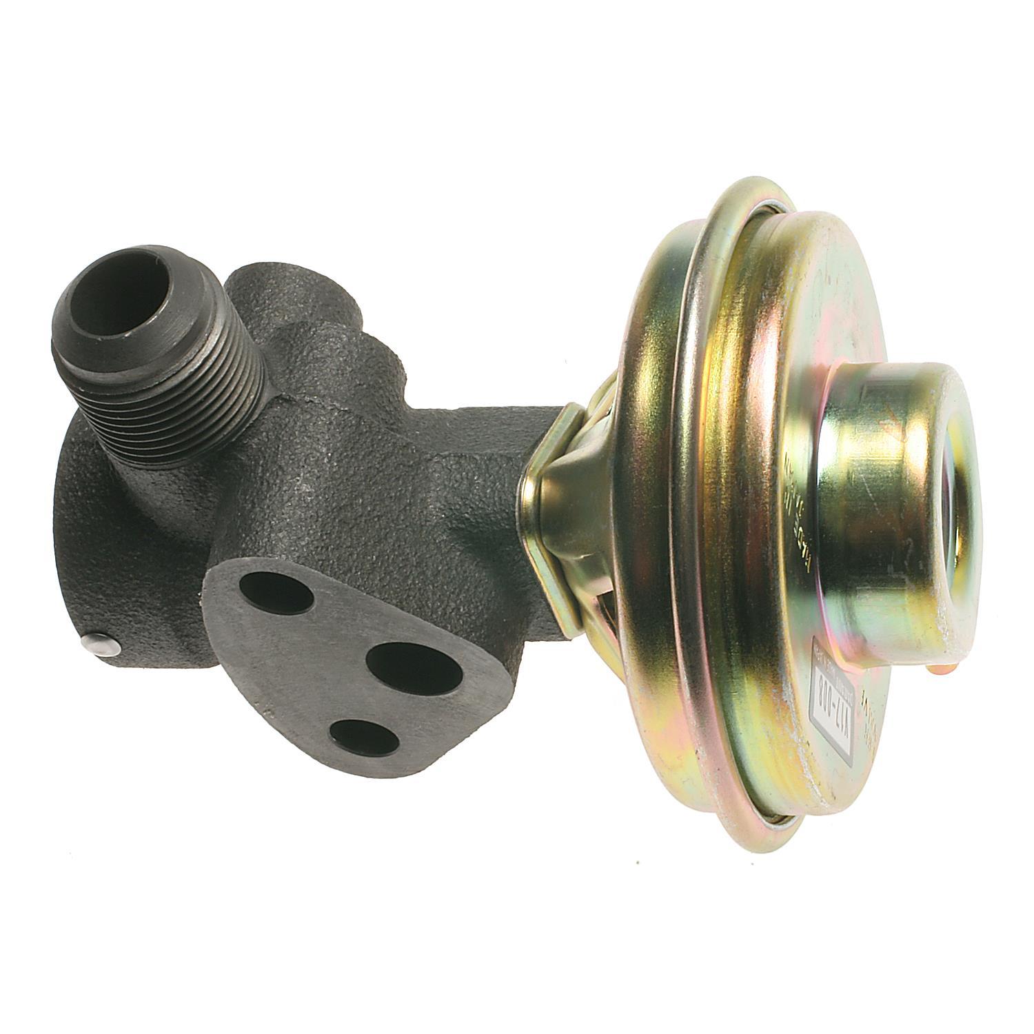 Standard Motor Products EGV447 - EGR Valve Standard Motor Products EGV447 EGR Valve product image 2 of 3