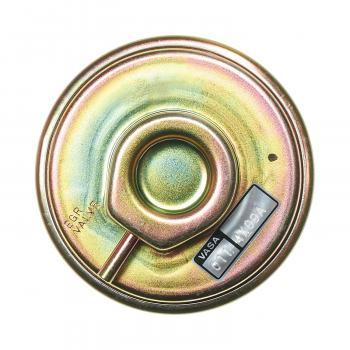 Standard Motor Products EGV449 EGR Valve product image 3 of 3
