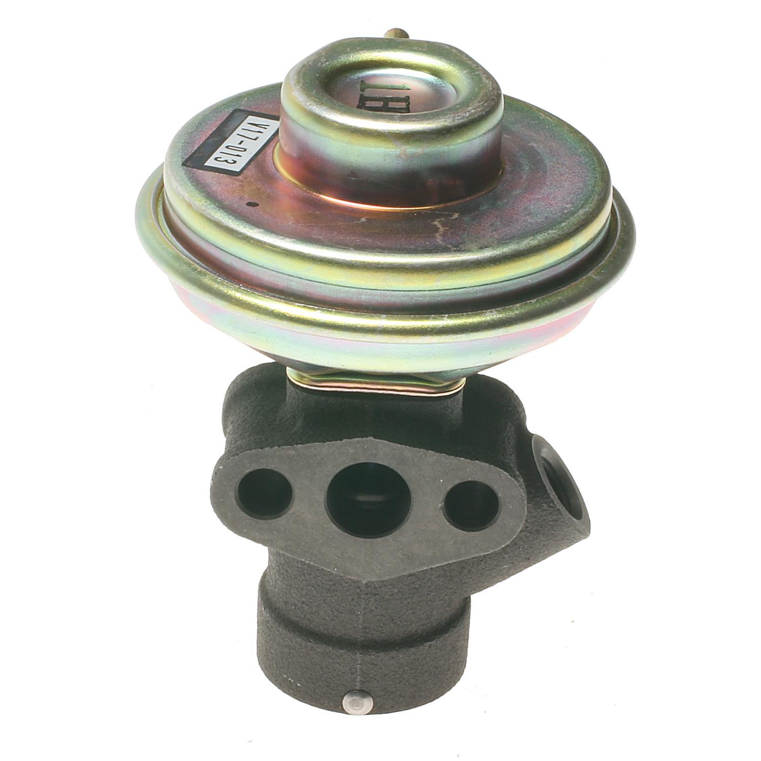 Standard Motor Products EGV450 EGR Valve product image 1 of 3
