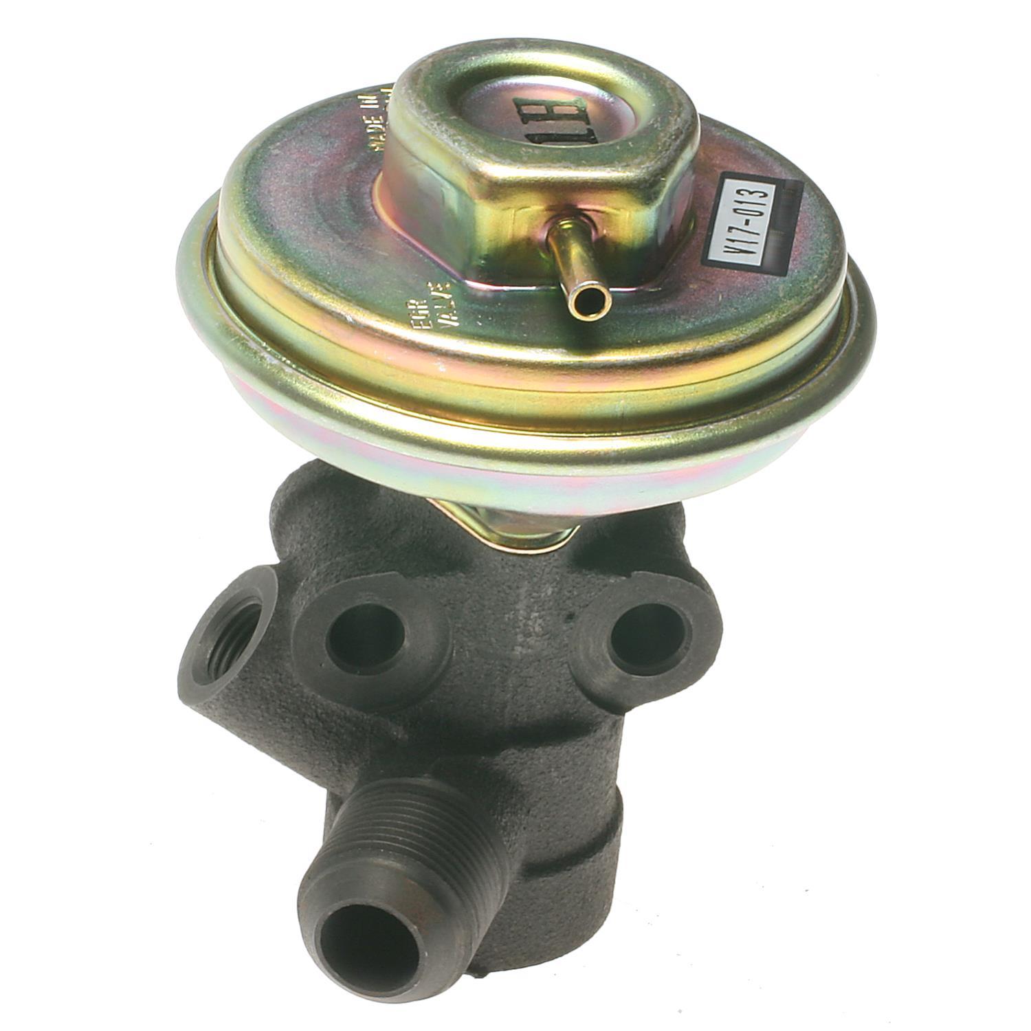 Standard Motor Products EGV450 EGR Valve product image 2 of 3