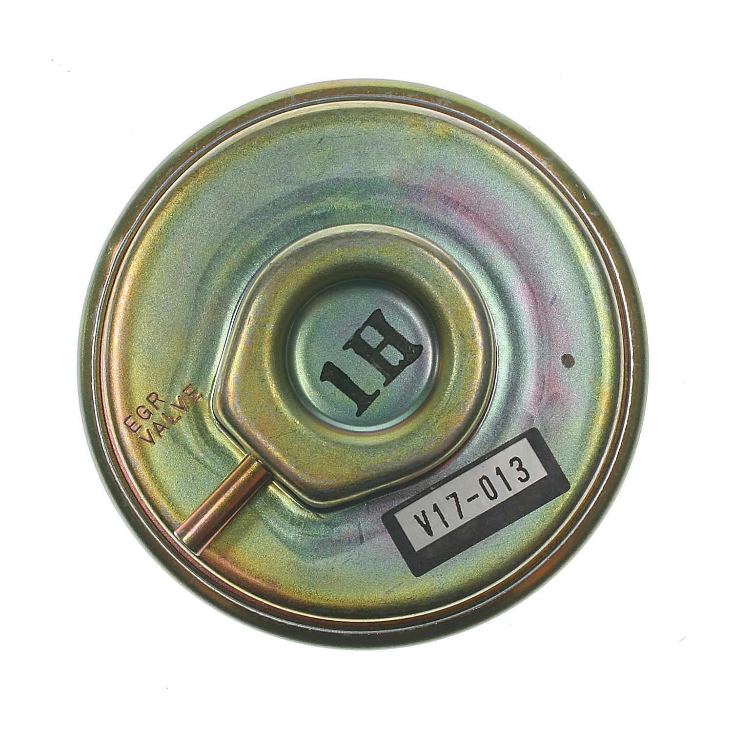 Standard Motor Products EGV450 EGR Valve product image 3 of 3