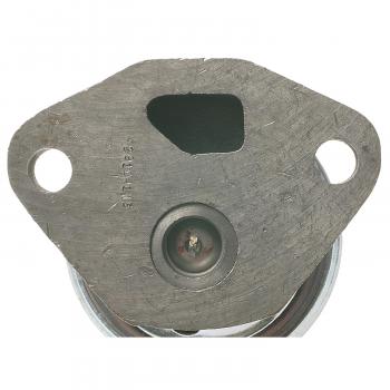 Standard Motor Products EGV451 EGR Valve product image 1 of 3