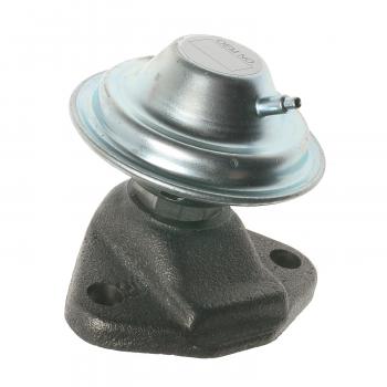 Standard Motor Products EGV451 EGR Valve product image 2 of 3