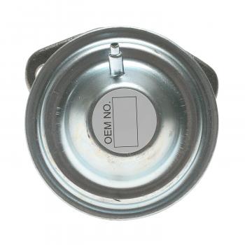 Standard Motor Products EGV451 EGR Valve product image 3 of 3