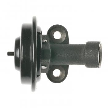 Standard Motor Products EGV453 EGR Valve product image 1 of 3
