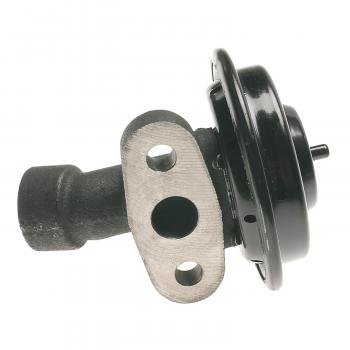 Standard Motor Products EGV453 EGR Valve product image 2 of 3