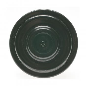 Standard Motor Products EGV453 EGR Valve product image 3 of 3