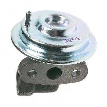 Standard Motor Products EGV456 EGR Valve product image 1 of 3