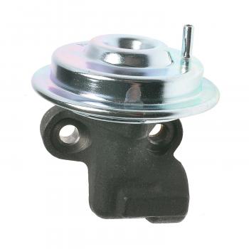 Standard Motor Products EGV456 EGR Valve product image 2 of 3