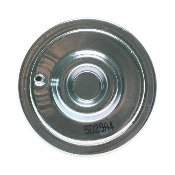 Standard Motor Products EGV456 EGR Valve product image 3 of 3