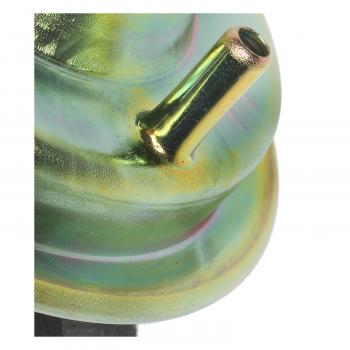 Standard Motor Products EGV457 - EGR Valve Standard Motor Products EGV457 EGR Valve product image 1 of 3