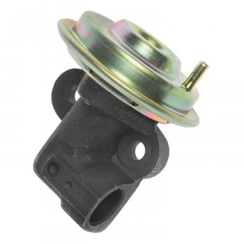 Standard Motor Products EGV457 EGR Valve product image 2 of 3