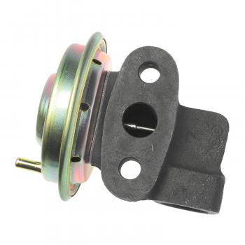 Standard Motor Products EGV457 EGR Valve product image 3 of 3