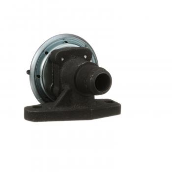 Standard Motor Products EGV460 EGR Valve product image 1 of 4