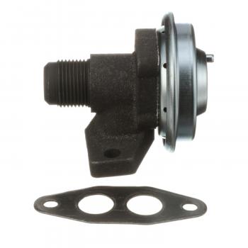 Standard Motor Products EGV460 EGR Valve product image 2 of 4