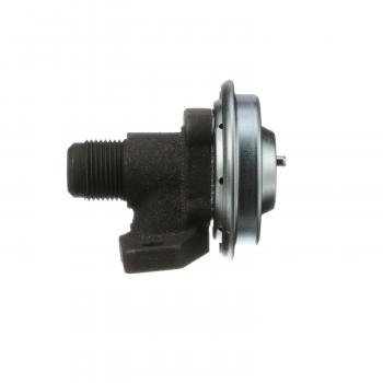 Standard Motor Products EGV460 EGR Valve product image 3 of 4