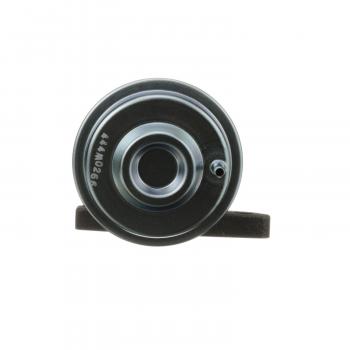 Standard Motor Products EGV460 EGR Valve product image 4 of 4