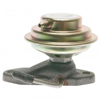Standard Motor Products EGV461 - EGR Valve Standard Motor Products EGV461 EGR Valve product image 1 of 3
