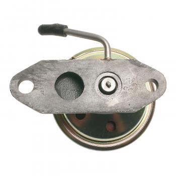 Standard Motor Products EGV461 EGR Valve product image 2 of 3