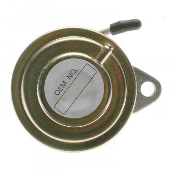 Standard Motor Products EGV461 EGR Valve product image 3 of 3