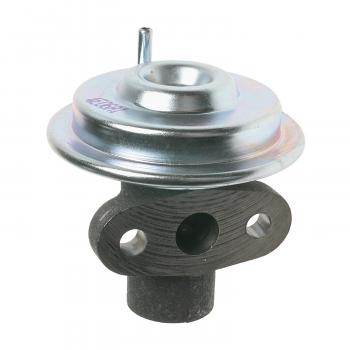 Standard Motor Products EGV462 EGR Valve product image 1 of 3