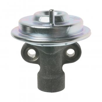 Standard Motor Products EGV462 EGR Valve product image 2 of 3