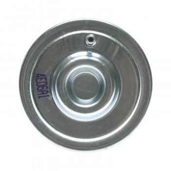 Standard Motor Products EGV462 EGR Valve product image 3 of 3