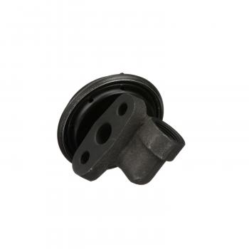 Standard Motor Products EGV464 - EGR Valve Standard Motor Products EGV464 EGR Valve product image 1 of 4