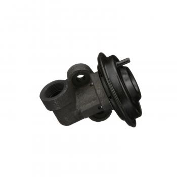 Standard Motor Products EGV464 EGR Valve product image 2 of 4