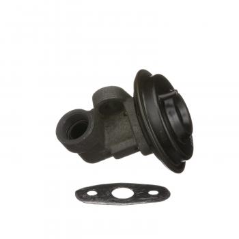 Standard Motor Products EGV464 EGR Valve product image 3 of 4