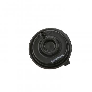 Standard Motor Products EGV464 EGR Valve product image 4 of 4