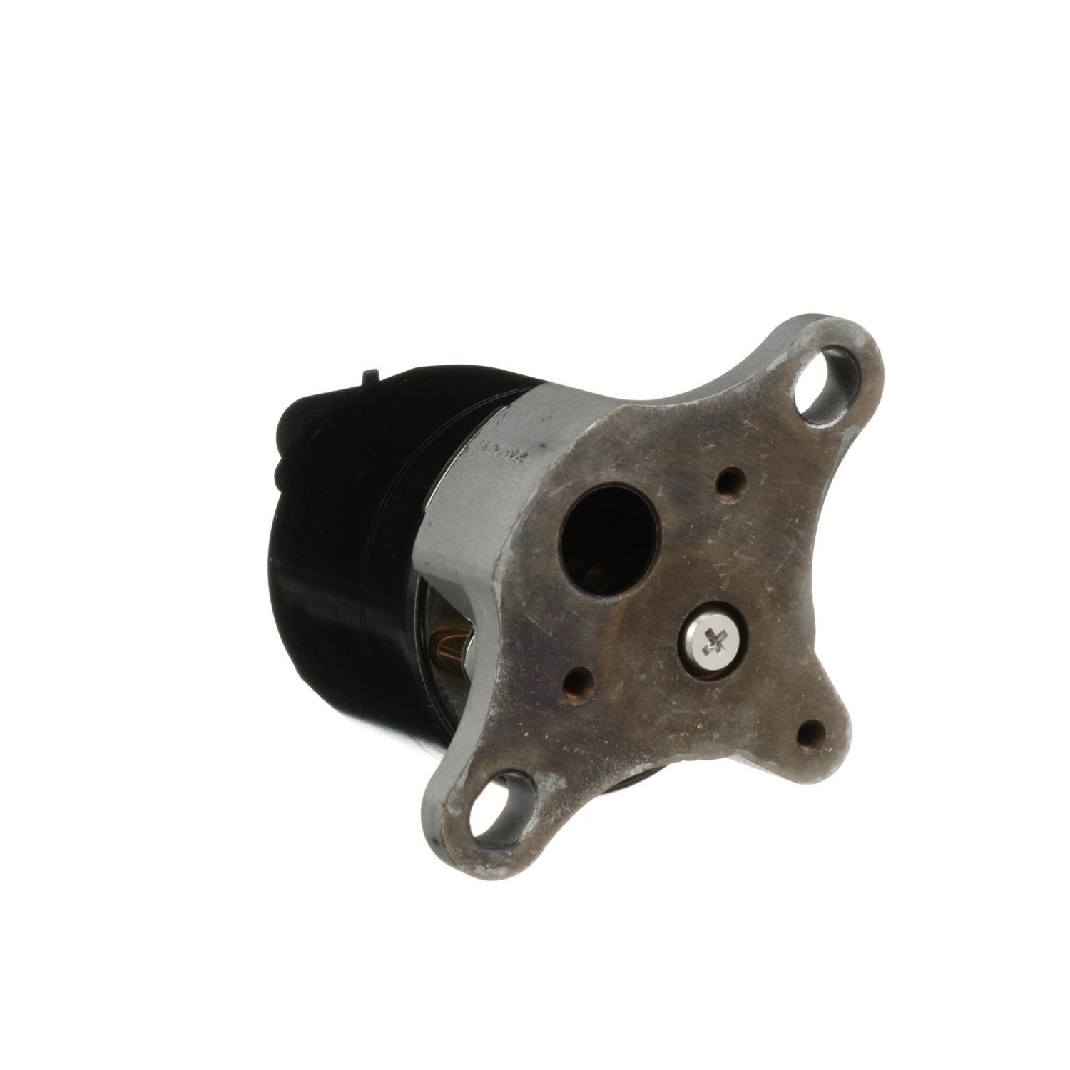 Standard Motor Products EGV466 - EGR Valve Standard Motor Products EGV466 EGR Valve product image 1 of 4