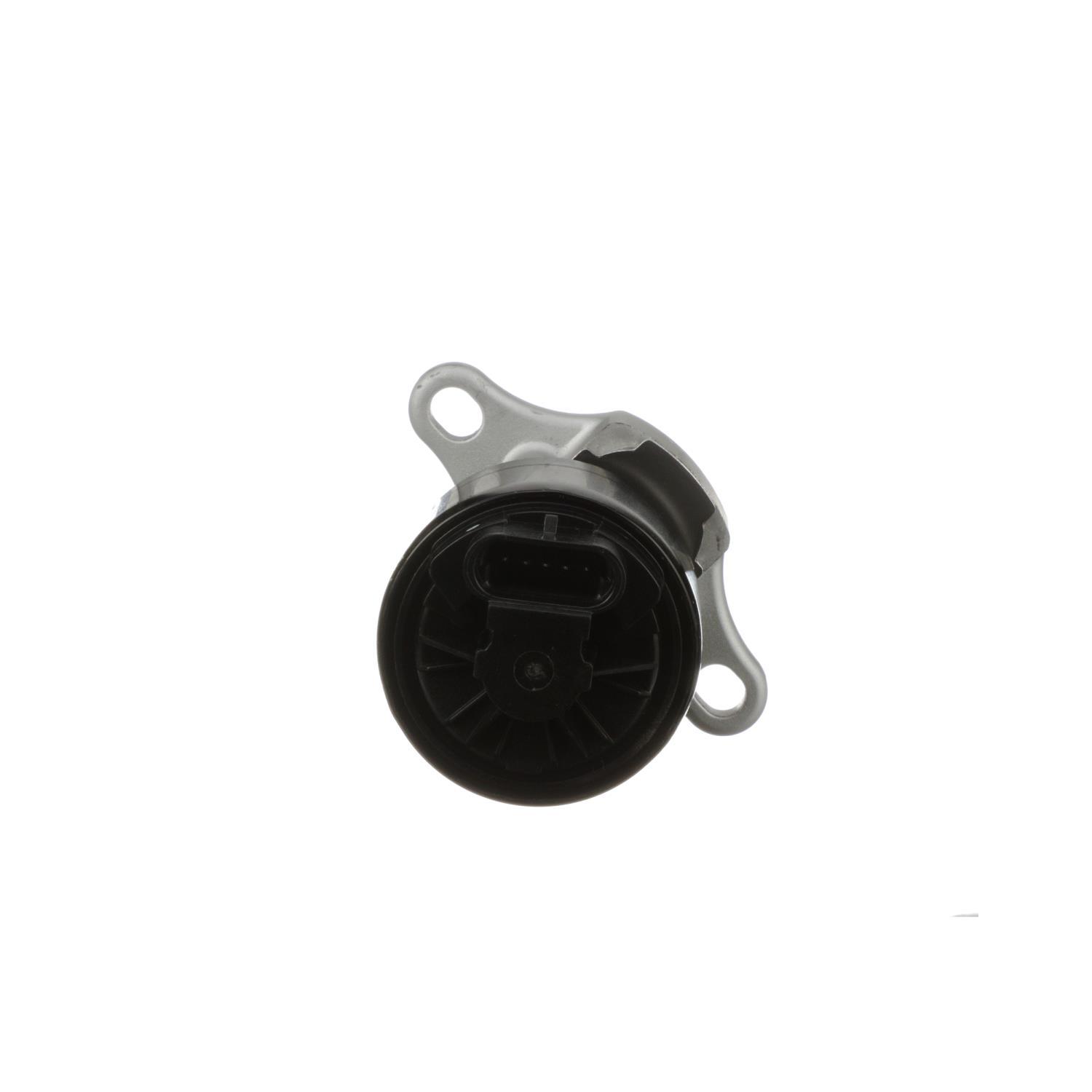 Standard Motor Products EGV466 - EGR Valve Standard Motor Products EGV466 EGR Valve product image 2 of 4